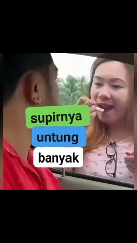 mantap nya dpat kiss free🤣🤣🤣