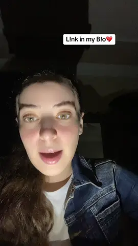 #halloween #halloweenmakeup #quotes #capcut #fyp #fyppppppppppppppppppppppp #foryou #foryoupage #trending #timnasindonesia 