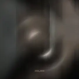 So Hot na🥵😎~~~ #beckyarmstrong  #freenbecky  #cranium 