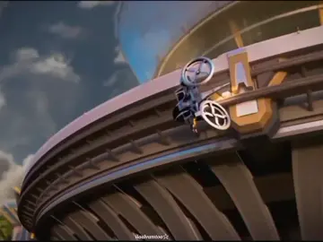 ver amato#amato #mechamato #fyppppppppppppppppppppppp #monsta #edits 