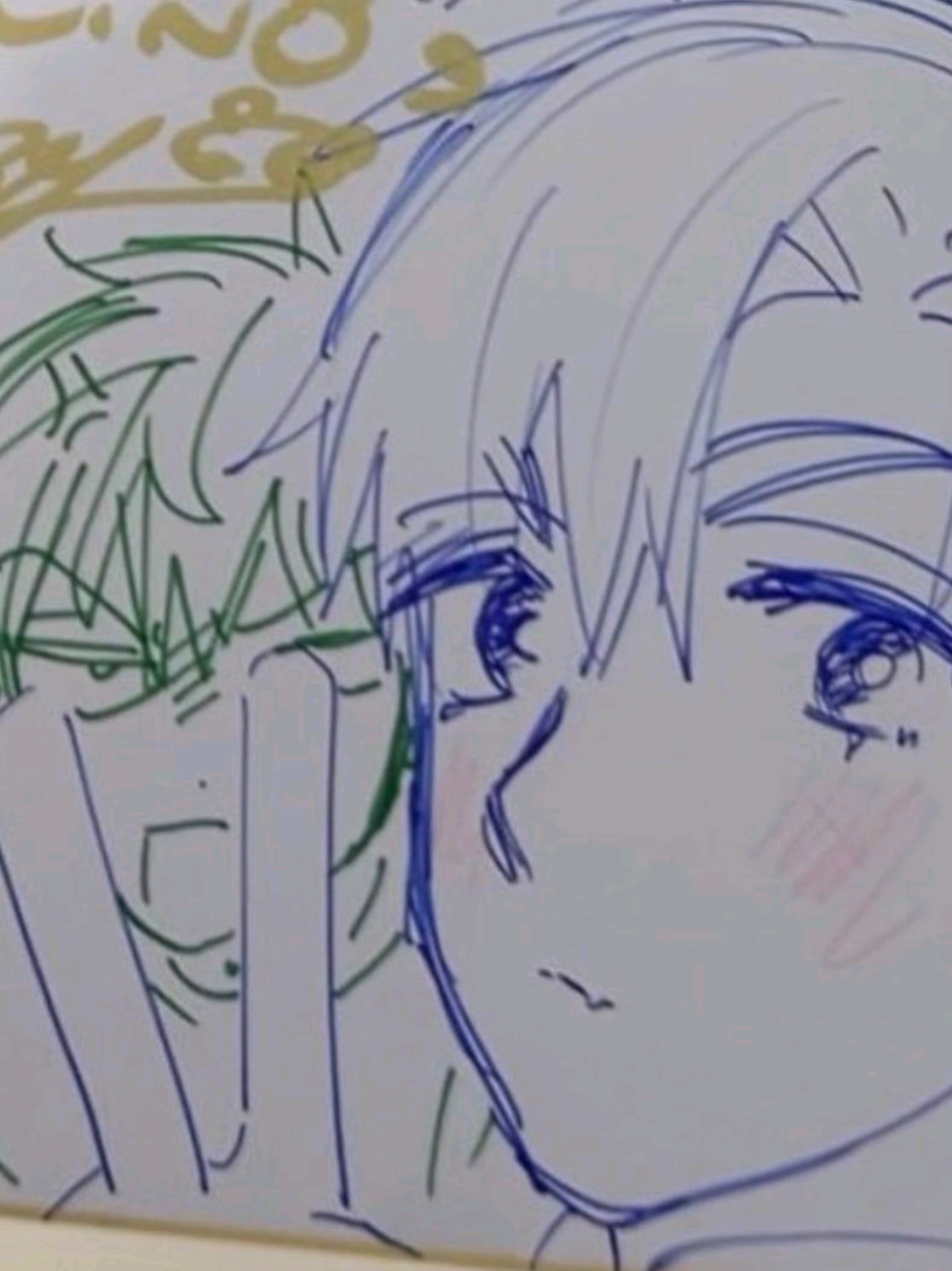 🎸🎤   ;   jealous till is my roman empire || #ivantill #tillivan #alienstageivan #alienstagetill #alienstage 