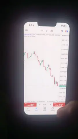 #creatorsearchinsights 