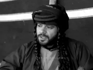 #اكسبلور #السعودية #قطر #الشعب_الصيني_ماله_حل😂😂😂 