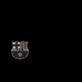 راعبيهم😂🔥. #fyp #barcelona #realmadrid 