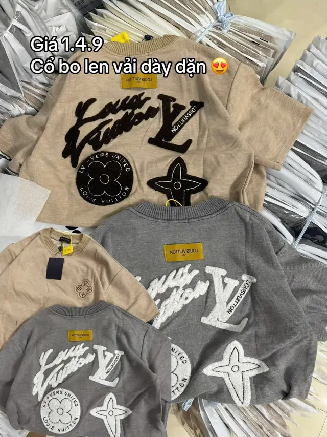 076.93.401.06 Trong hình sao ngoài i chan nhé🥰 #xuhuong #xuhuongtiktokk 