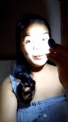 Mini fill light na sobrang liwanag bili na kayo #light #mini #affiliatemarketing #fyp #fyppppppppppppppppppppppp 