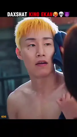 kino kodi 606 #kino_lar_olami #kino #tasirli #longervideos 