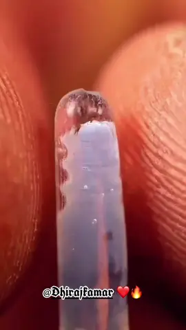 Share&repost #Oddly Satisfying #ASMRVibes #SatisfyingSounds #RelaxingASMR #Tingles