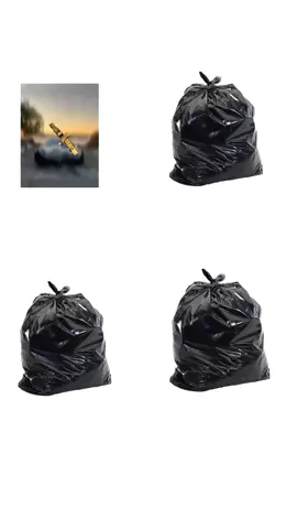 the best mobile executors  (i just know i ragebaited all 10 year old delta users) #krnl #fluxus #ronix #arcuesx #fyp 