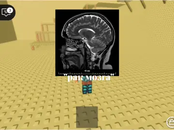 ##fyppppppppppppppppppppppp #teamwork #elbruso #роблокс #fyppppppppppppppppppppppp 