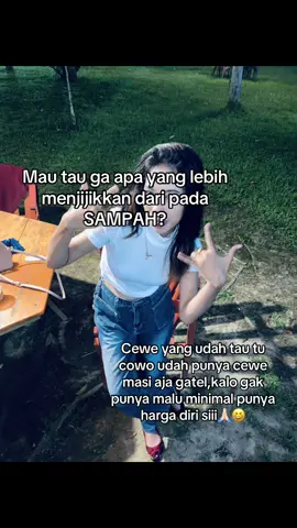 Canda aja ya kalo ngerasa ydh sih🙏🏻😆🤪#lewatberanda #fyp #sindiranhalus 