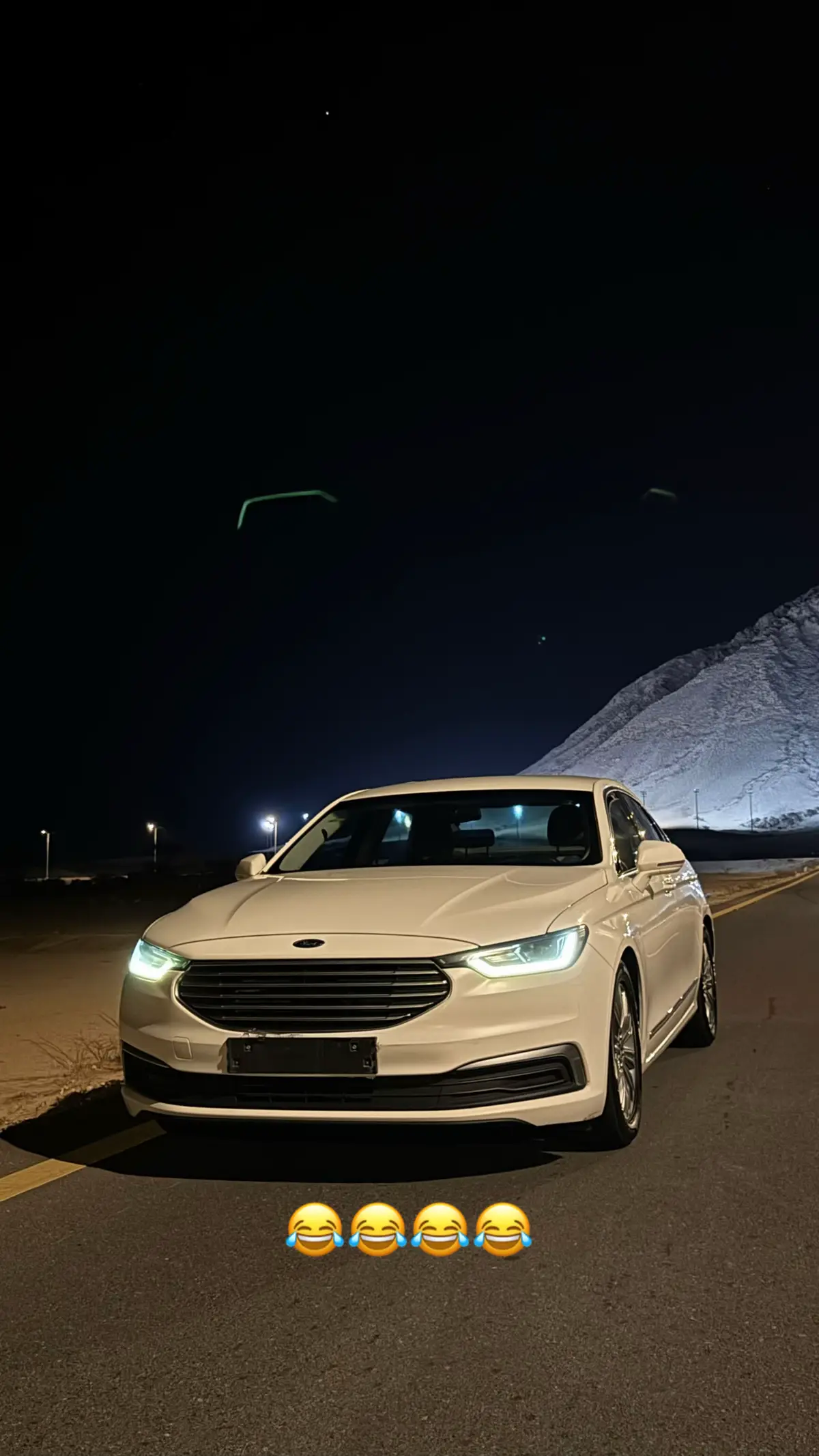 #explore 
