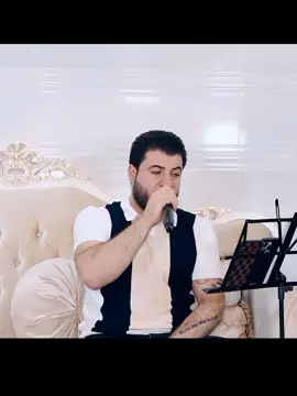 کاتی زولفی پەخشانت لەسەر روخسارت لادا هەر وەک ئاڵای کوردستان شەکاوە بە دەم بادا #trend #musica #کوردانی_بەریتانیا #کوردانی_ئەڵمانیا #کوردانی_تاراوگ 