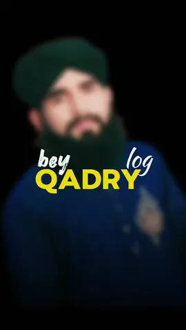 #CapCut  یہ دنیا ہے جناب خلوص کا جلوس نکال کر منہ پہ مار دیتی ہے بے وفا دنیا  پہ مت کر عتبار 💔❤️‍🩹🥹💔❤️‍🩹💯✨💫 #MudassarKelani💔🥹❤️‍🩹 #💔💔💔💔💔💔💔💔💔💔 #💔💔💔💔💔💔💔💔💔💔  #MudassarKelani💔🥹❤️‍ 