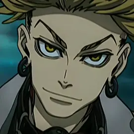 santai bet padahal lagi di markas musuh,zanka aja sampai tercengang 🤣#gachiakutaedit #enjin #rudo #margakagenou #marganca #margawof #animeedit #fyp