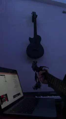 Najeek❤️‍🩹#tiktok #fyp #foryou #foryoupage #aashrabbb 