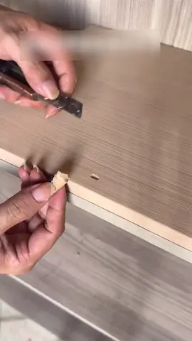 #hack #hardware #powertools #install #fsboling #tools #toollife #DIY #useful #triming #wood #fyp#woodworking#столярноедело #carpintería#yeechop