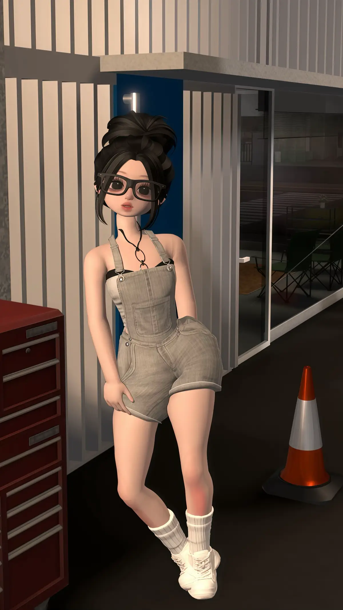 #roblox #robloxfyp #robloxedit #outfitideas #outfitcheck 