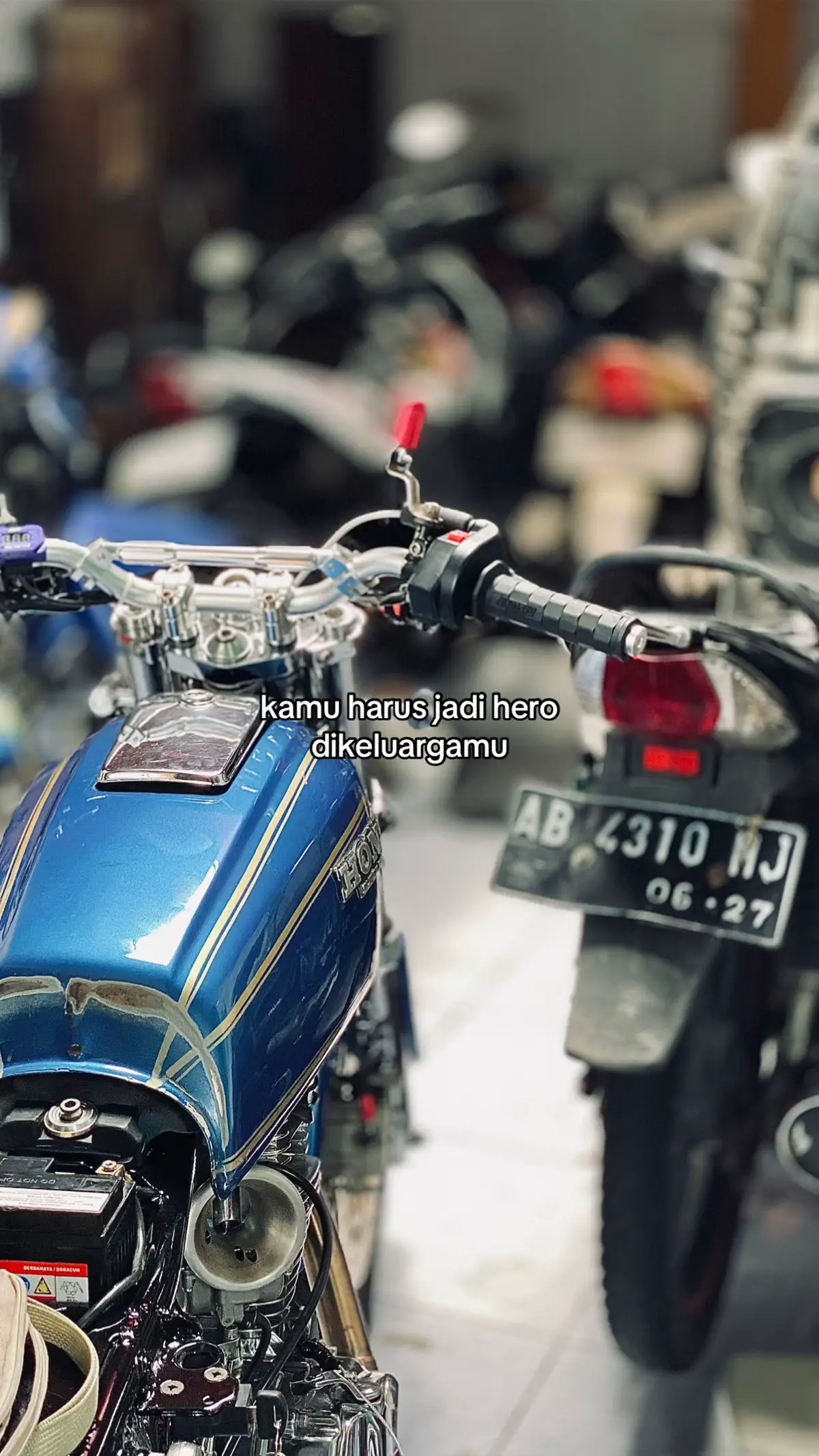 ☺️#foyoupage #4u 