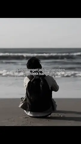 #CapCut trend nih🫵🏻🥹 #ekspresikandengancapcut #templatecapcut #kangen #inaltemplate #trend #foryou #newtrend #fypp #slowmo #tagseseorang 