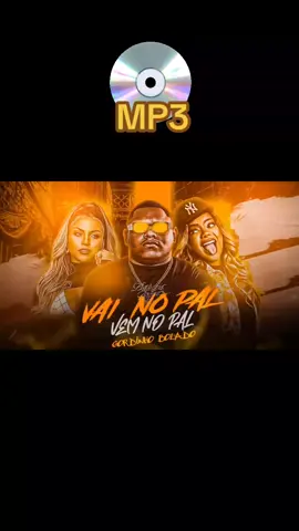 Goedinho Bolado - Vai No Pal Vem No Pal.mp3 #music #mp3_lyrics🎧 #mp3 #fppppppppppppppppppp #fypシ゚ 