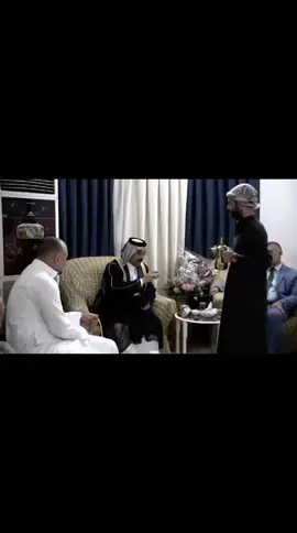#مالي_خلق_احط_هاشتاقات #النائب احمد فواز الوطيفي#بابل #الحله #بابل 