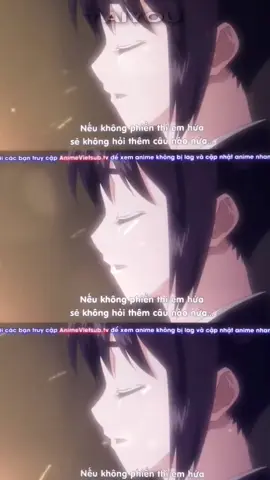 trai tài gái sắc 😝✌🏻🫶🏻💖.||#bleach #aizen #aizensosuke #aizenedit #momo #hinamori #momohinamori #bleachedit #edit #editanime #animeedit #viraltiktok #fyppppppppppppppppppppppp #foryoupage #xh #xhtiktok #viral #fyp #tiktok #anime #viralvideo #alightmotion #xhtiktok #xhhhhhhhhhhhhhhhhhhhhhhh 