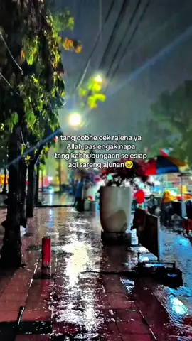 #katakatamadura #madurapride🔥 #quotesmadura #foryoupage❤️❤️ #fyppppppppppppppppppppppp 