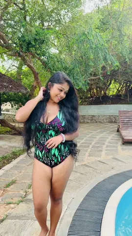 වෙනස්ම විදියේ experience ගොඩක් ගන්න පුලුවන් සුපිරිම තැනක් 😱 @Wilpattu nature resort  For Booking:  070 665 6664 📞 077 765 6664 . #travel #TravelSriLanka #VisitSriLanka #SriLankaTravel #chaptersofash     