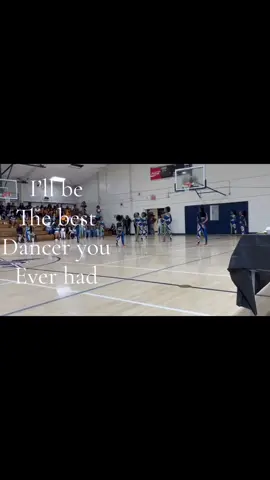 #majorette#dancer#illbethebetdanceryoueverhad#