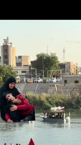 الشاب حسين باسم فاجعه السماوه#الايك_والفولو_والاكسلبورمتابعه العثور على الشاب حسين باسم الان#الايك_والفولو_والاكسلبورمتابعه حسين باسم