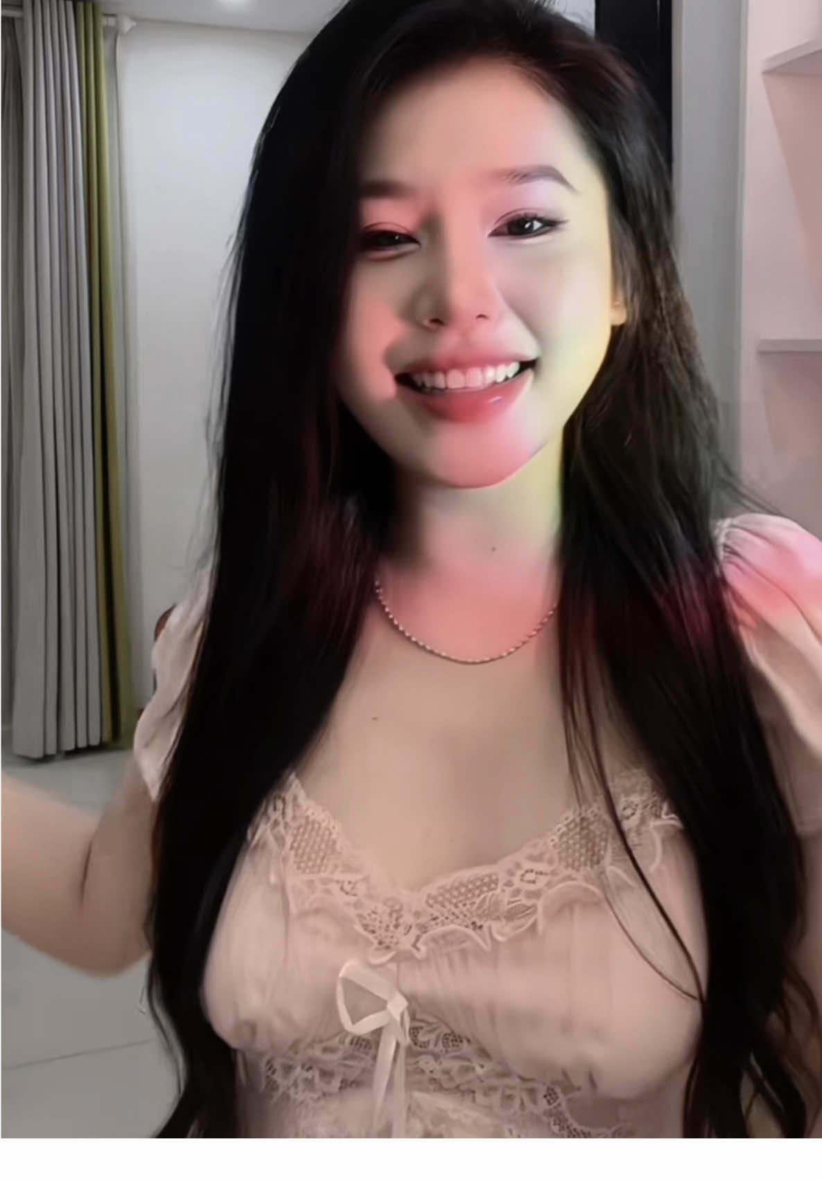Mở vào bữa tiệc 😋🤤 #yangsay🦋 