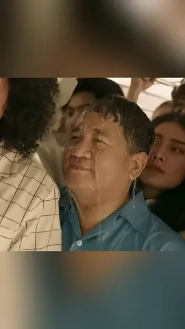 ALUR CERITA FILM PENDEK  #alurceritafilm #filmclips #fypforyou #fyp #filmpendek 