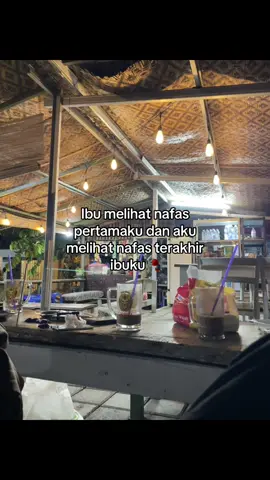 #fyp #rinduibu #kehilanganibu #alfatihah #ibu 