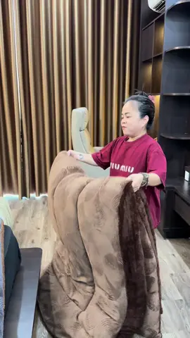 Vua chúa ngày xưa cũng chỉ đến thế 😍#nhabatonno1 #nhanxuka 