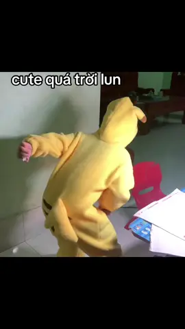 #viral #xuhuong #reviewsanpham 