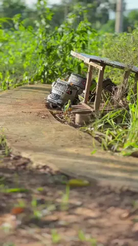 #ยายรุจไปลงหน้างานกันครับ 😊