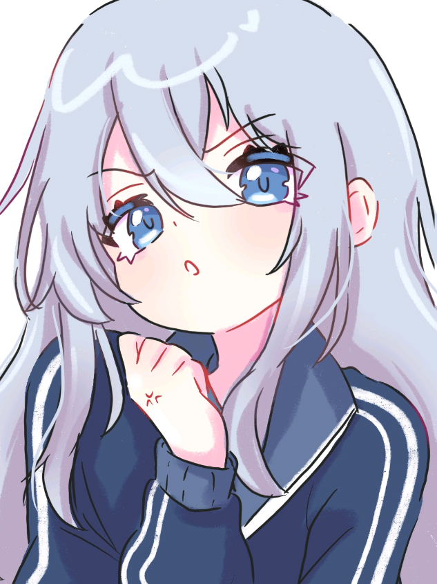 🐱💢 #anime #projectsekai #yoisakikanade #projectsekaihatsunemikucolorfulstage  #psjk