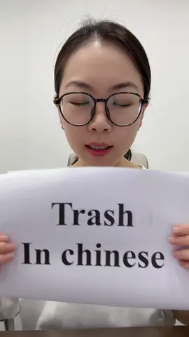 Chinese is easy! Learn it!!!#LanguageLearning #chinese #chineseforbeginners #mandarin 