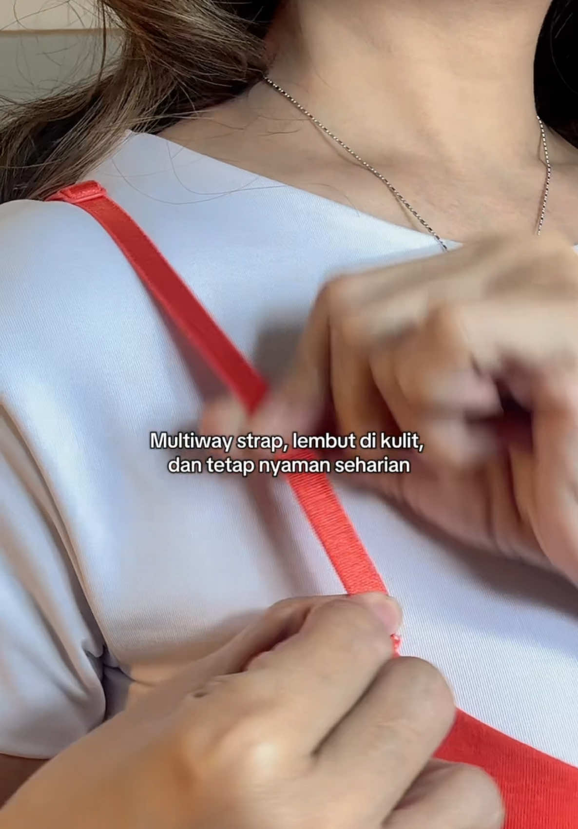 SanAmoreZ Bra Lokal rasa Internasional ! @Sanamorez   #SanAmoreZ #bralokalkualitasinternasional #rotesserpushupbra 