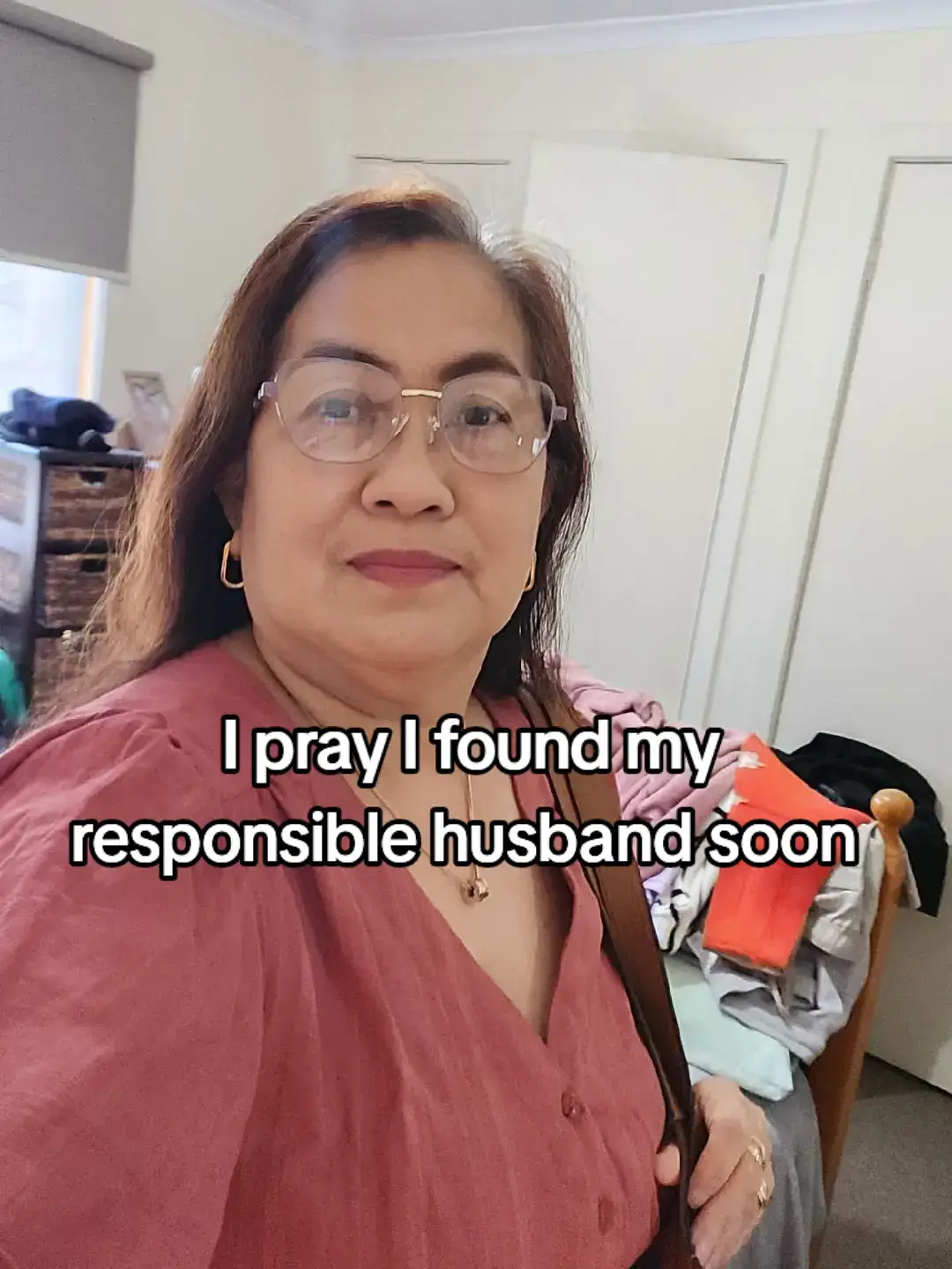 #goviral #sigle #unitedstates #trendingvideo 