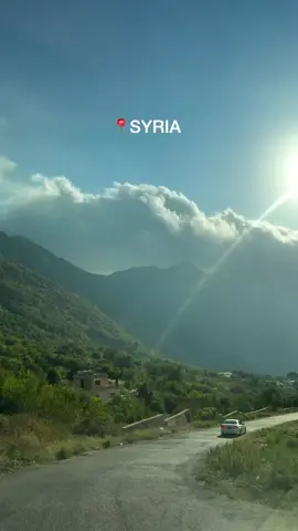 سوريا 🇸🇾❤️💚#سوريا🇸🇾 #الجمال_السوري🇸🇾 #طرطوس_حماه #طرطوس_حماه #سوريا_الجمال🇸🇾✌❤ 