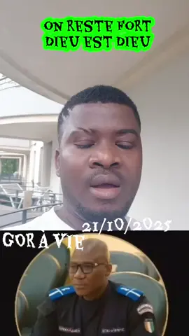 @Bebe_SANS_OS @Jea de Gbagbo @Le Soldat de Gbagbo✔️ @LA VOIX D OR @RIRI44 