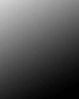 jennifer mini🤏#jennifercoppen #kamariskywassink #fyp 