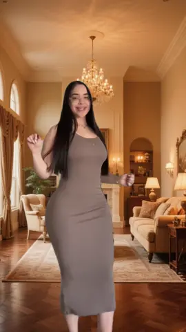 #beautifulgirl #sexy 