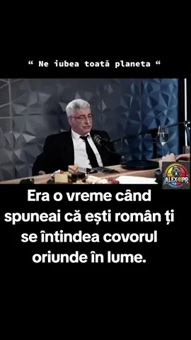 Ultima soluție! #for #tiktokviral #fyyyyyyyyyyyyyyyy #fyp #foryoupage❤️❤️ 