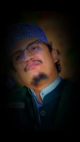 বাবা মাকে একশো টাকা দিতে বউয়ের অনুমতি.... #motivation #islamic_video #vairalvideo #জয়নুল_আবেদীন_ক্বাদেরী 