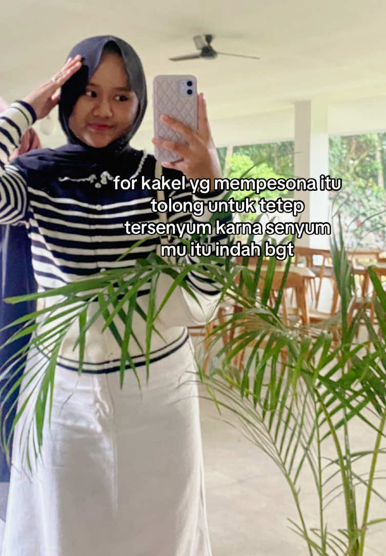 bentar lagi babaiii kakel ganteng #kakel #gyp #fyp #foryou #viral 