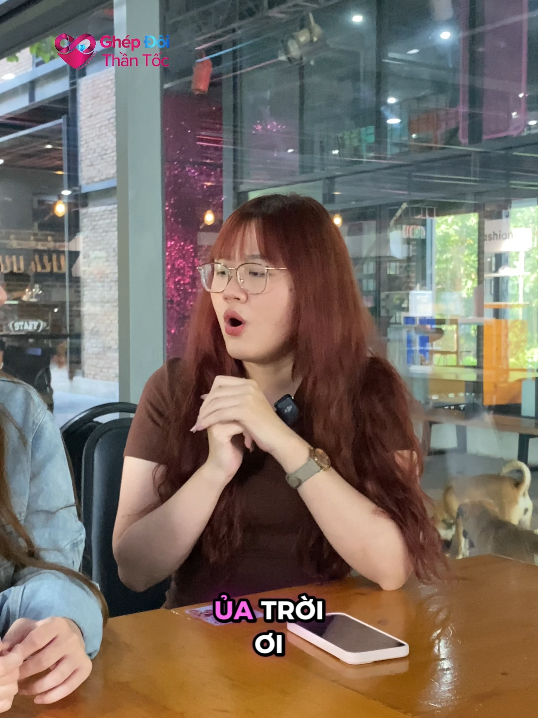 😍 TOP 1 cách vừa du lịch xả stress mà vừa hoàn thành 