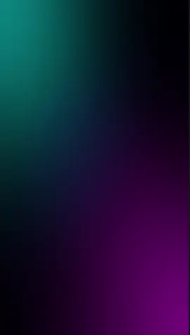 💓💞💗💕💖😘😍🥰💝❤️‍🩹🫶